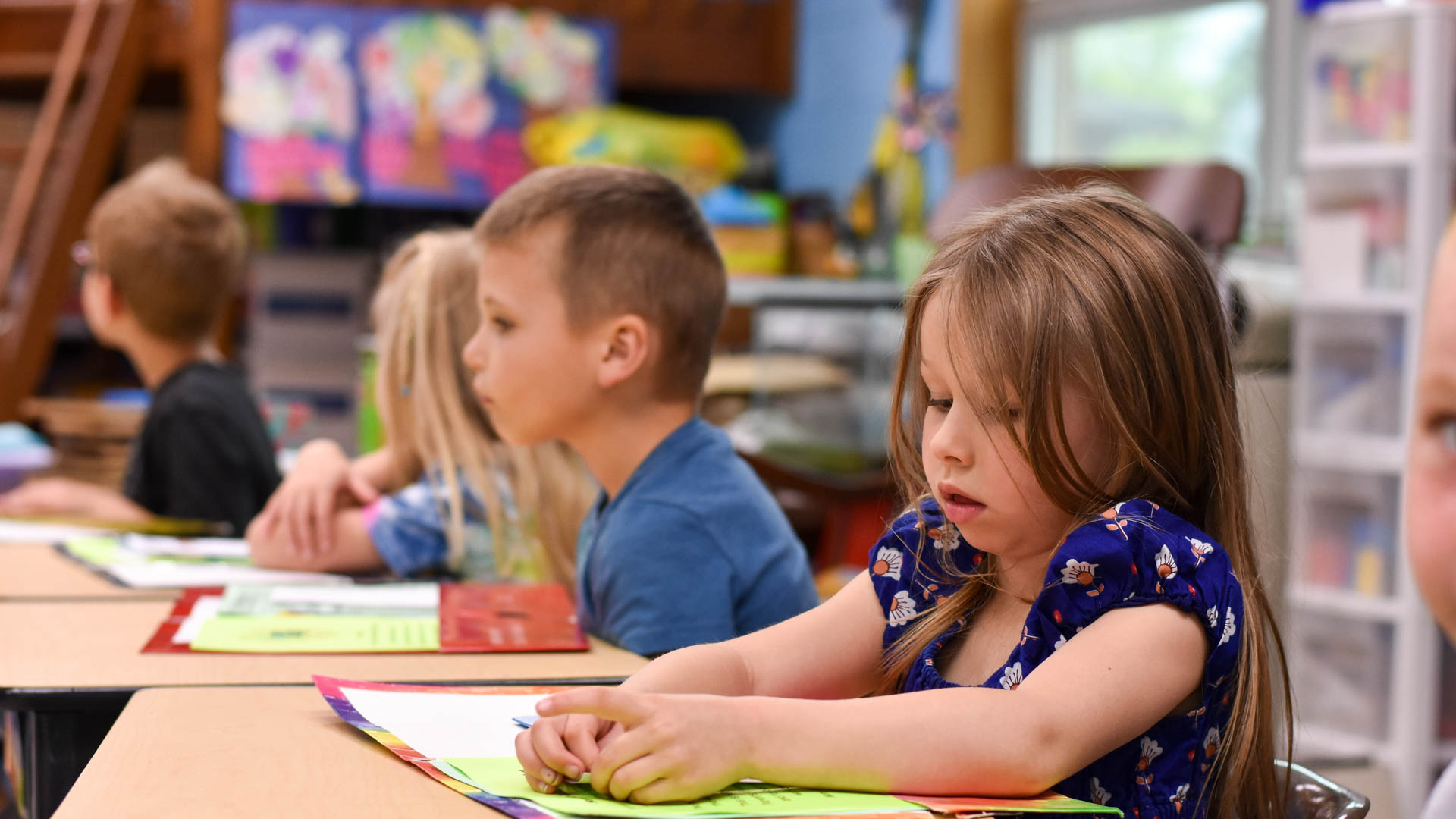 School Calendar Redeemer Lutheran Church and School