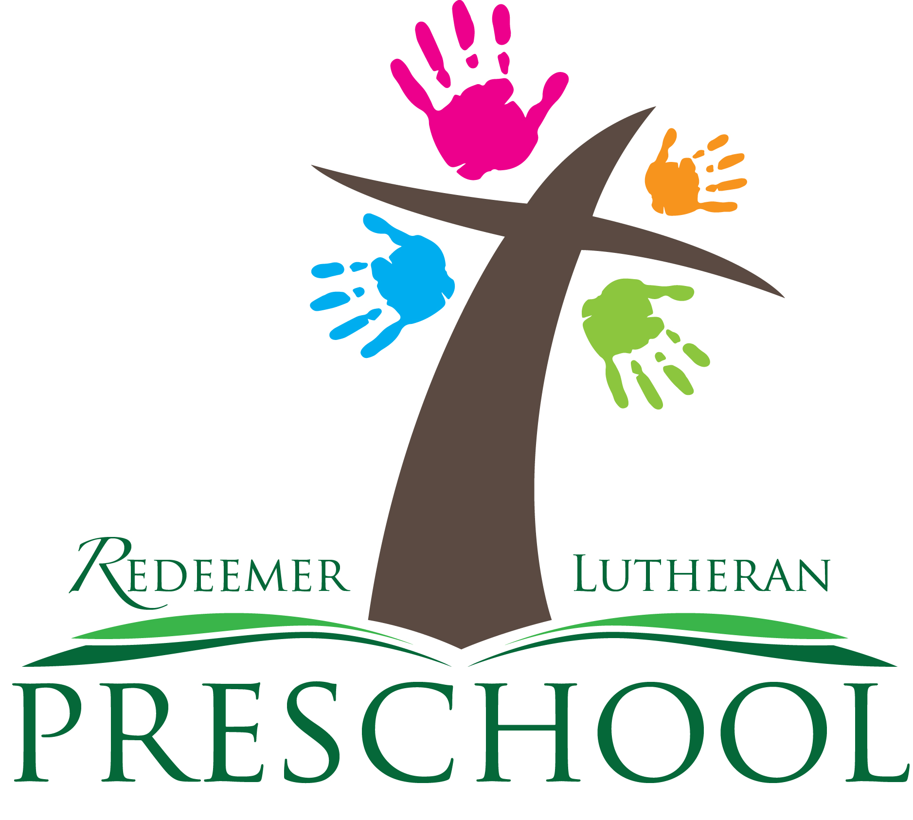 RedeemerPreschool_Logo_Color