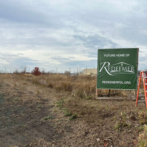 Future-Home-Sign